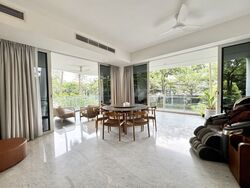 Turquoise (D4), Condominium #498614451